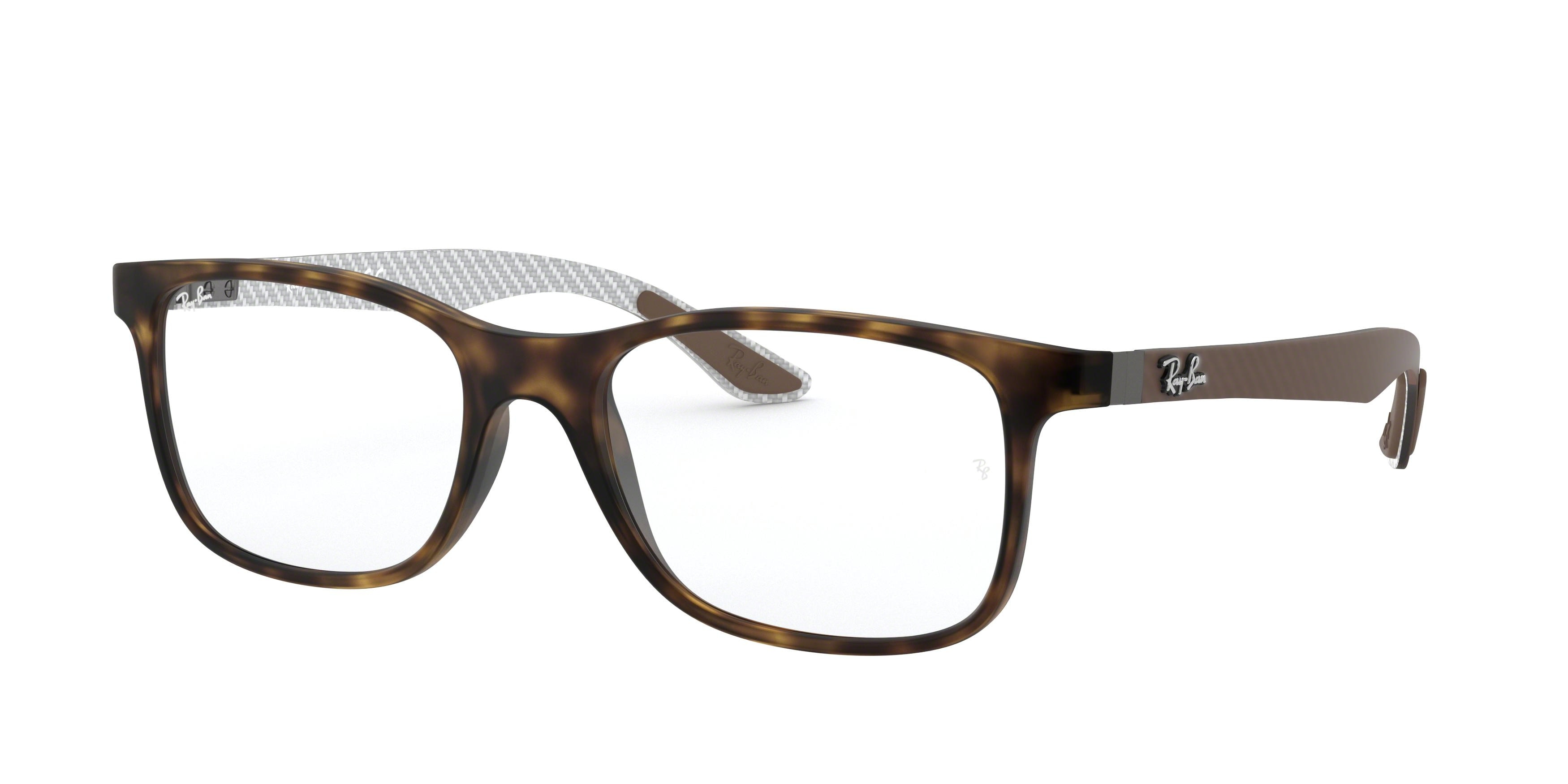 Ray-Ban RX8903 5200